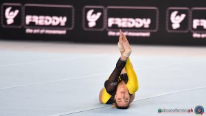 ga serie b foto simone ferraro sfa 4389 copia